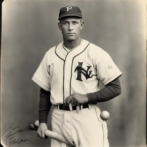 Talmadge Nunnari