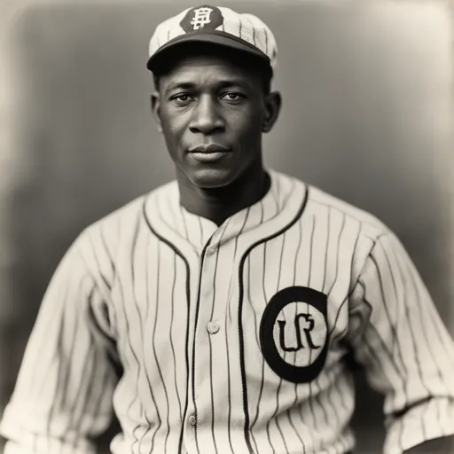 Talmadge Richardson