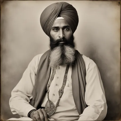 Talwinder Singh Parmar