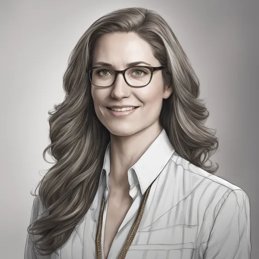 Talya Bauer