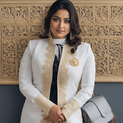 Talyn Rahman-Figueroa