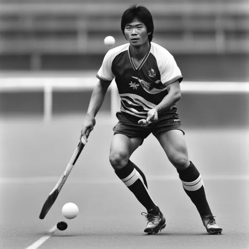 Tam Chew Seng
