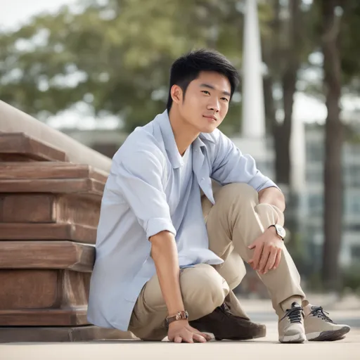 Tam Dinh