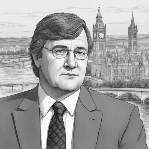 Tam Galbraith