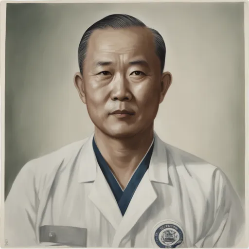 Tam Kong Pak
