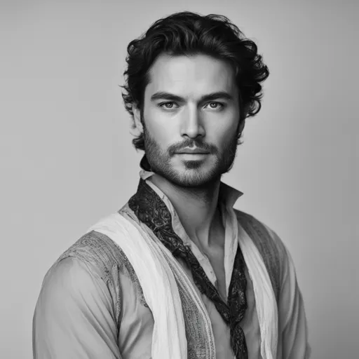 Tam Mutu