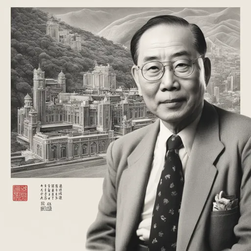 Tam Sheung-wai