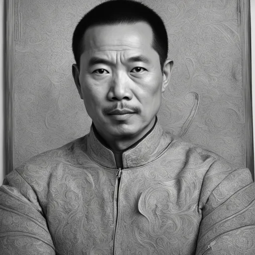 Tam Van Tran
