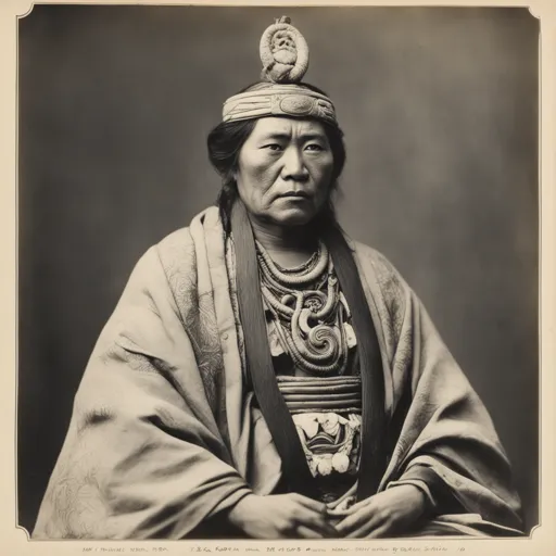 Tama-i-hara-nui