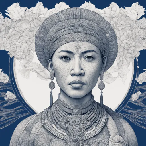 Tama-te-rangi