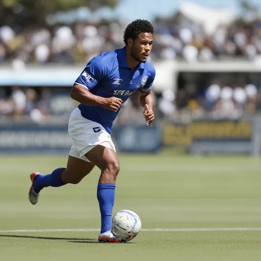 Tama Fasavalu