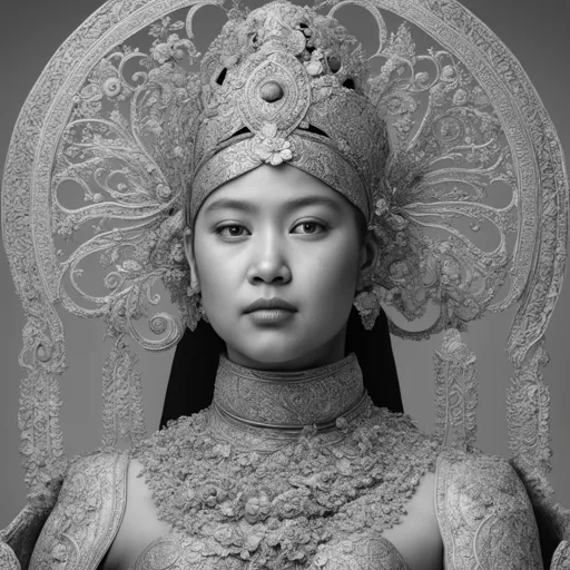 Tama Huata