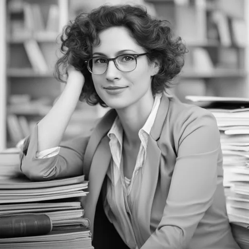 Tama Janowitz
