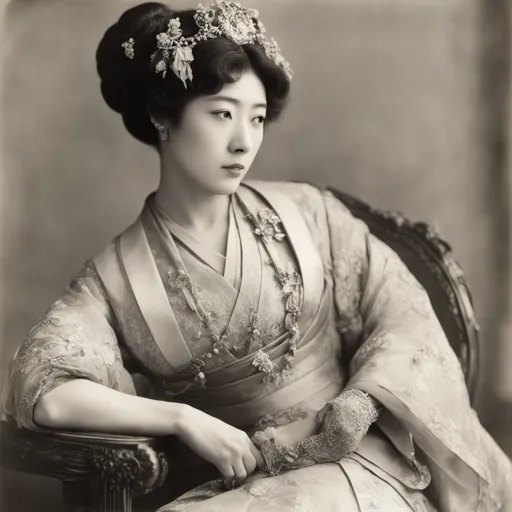 Tama Kurokawa