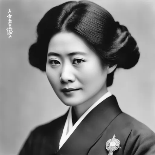 Tama Nakayama