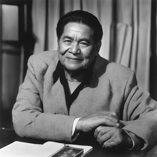 Tama Poata