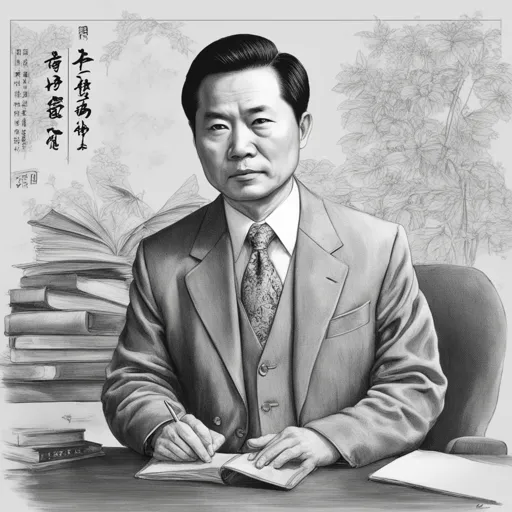 Tama Talum prosecution