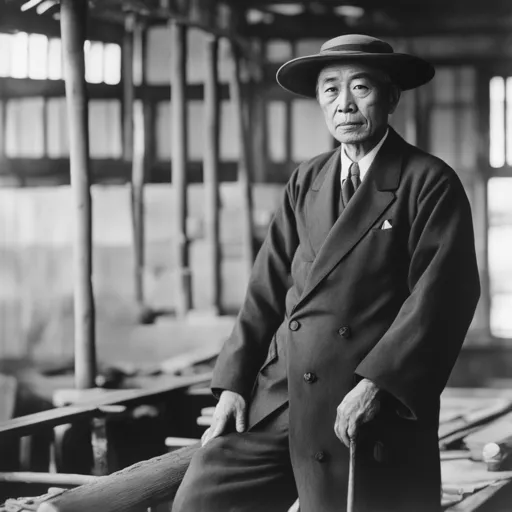 Tamaarashi Kōhei