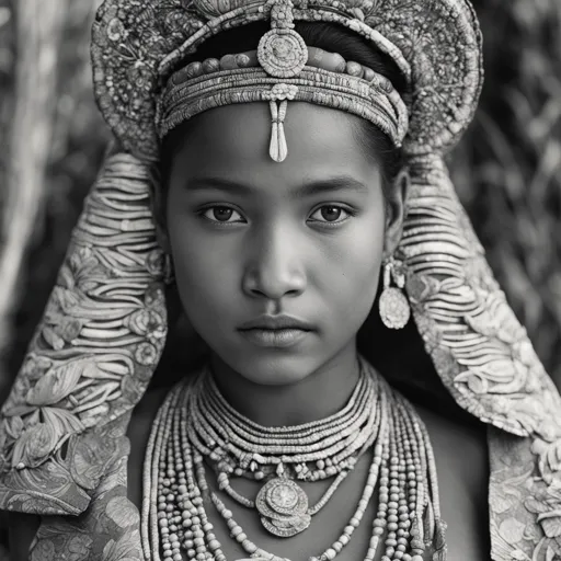 Tamahā