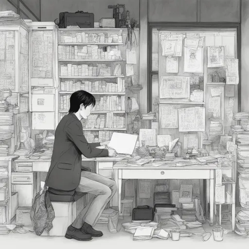 Tamai Kobayashi