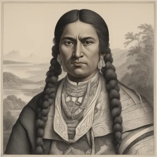 Tamairangi