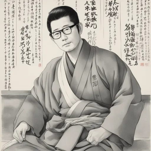 Tamaki Daido