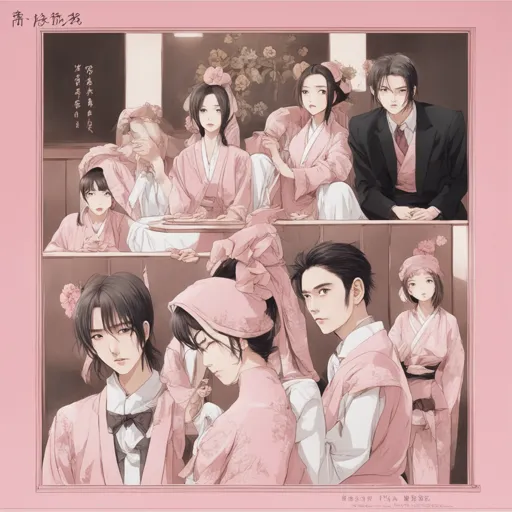 Tamaki Katori