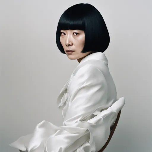 Tamaki Kawakubo