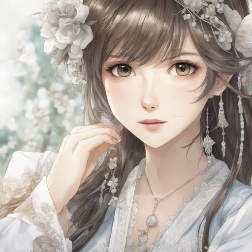 Tamaki Matsuoka