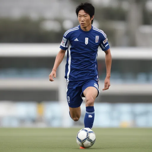 Tamaki Okuma