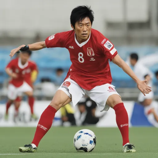 Tamaki Uchiyama