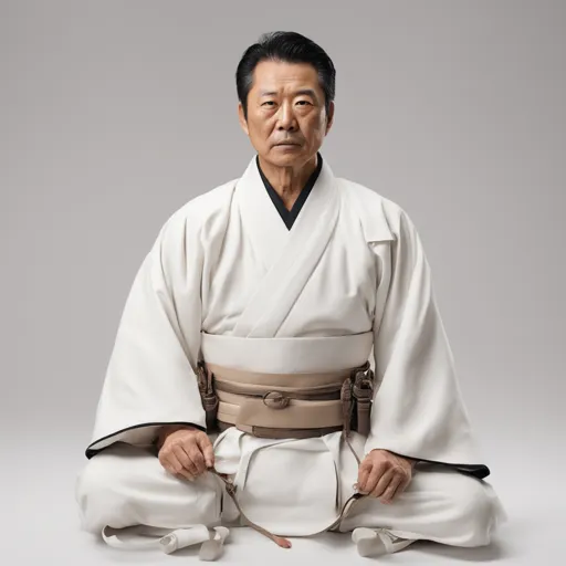 Tamakiyama Masanori
