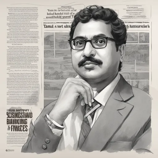Tamal Bandyopadhyay