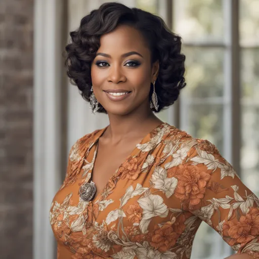 Tamala Edwards