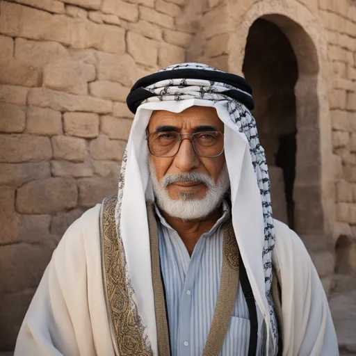 Tamam Al-Akhal