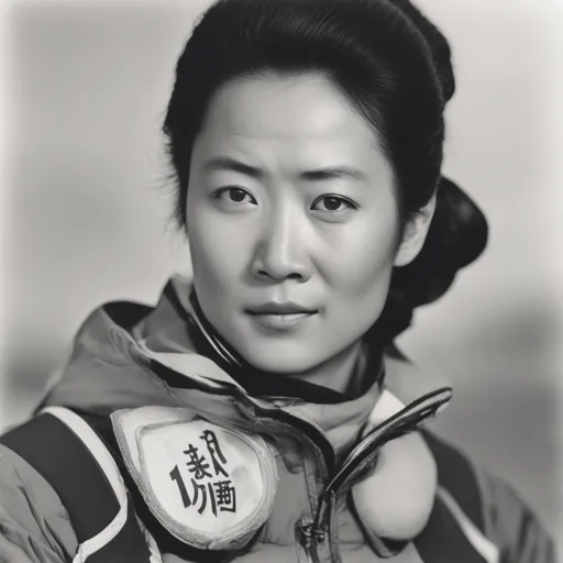 Tamami Tanaka