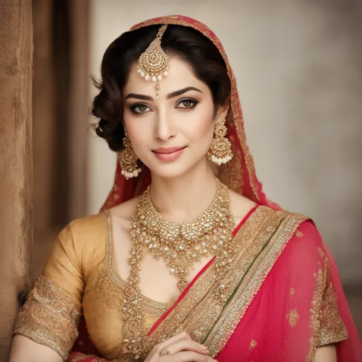 Tamanna (actress)
