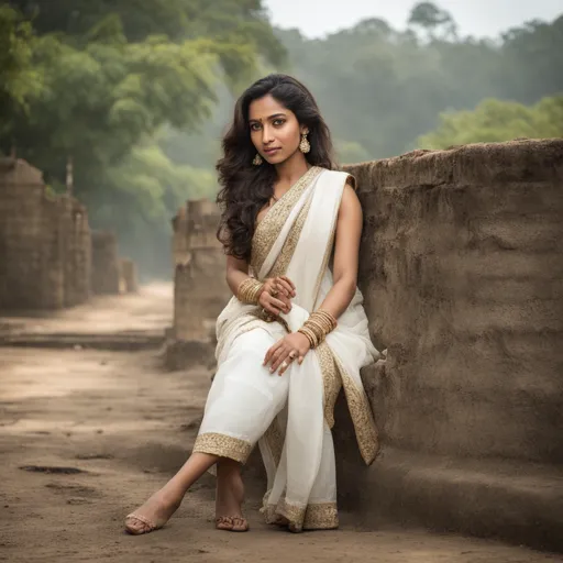 Tamanna Miah