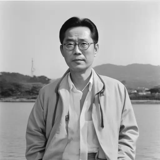 Tamao Satō