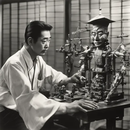Tamao Yoshida