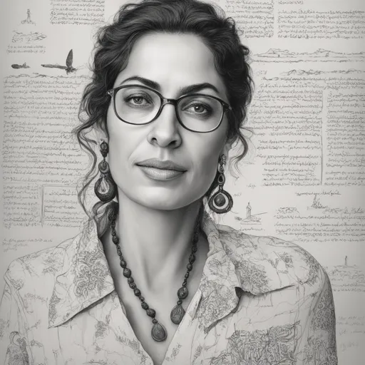 Tamar Adar
