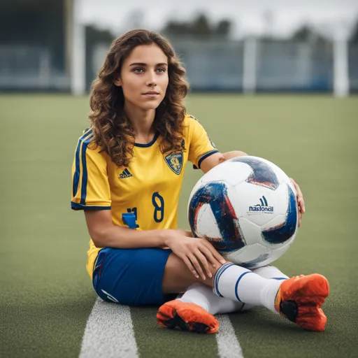 Tamar Dolidze