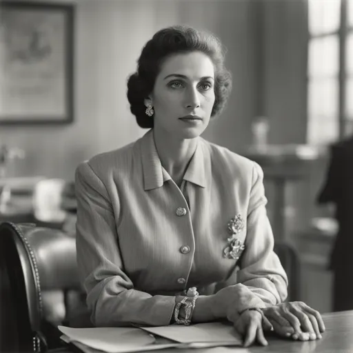 Tamar Frankel
