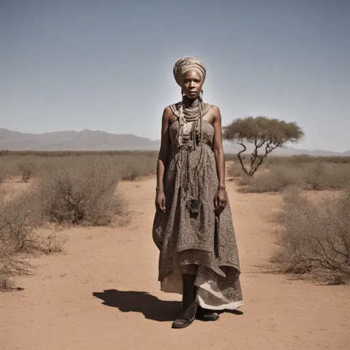 Tamar Garb