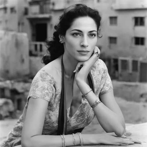 Tamar Gelbetz