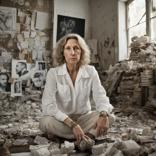Tamar Hirschl