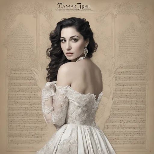 Tamar Iveri