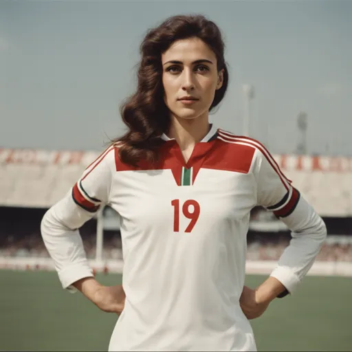 Tamar Kvelidze