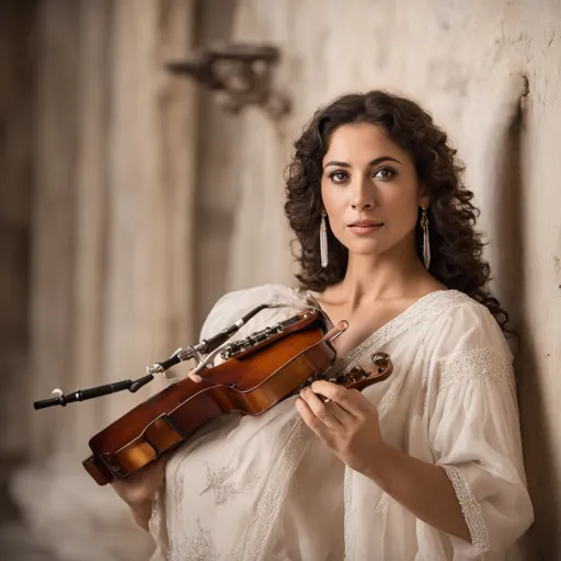 Tamar Lalo