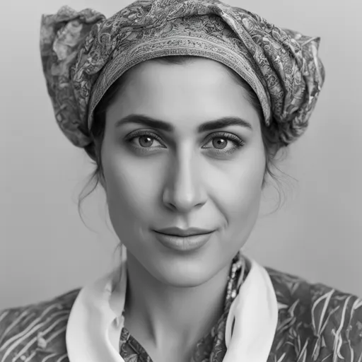 Tamar Peretz